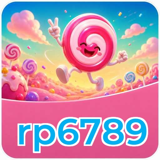 Aplikasi Hash Droid menampilkan SHA-256 checksum file APK