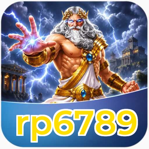 Proses download APK di browser Chrome Android